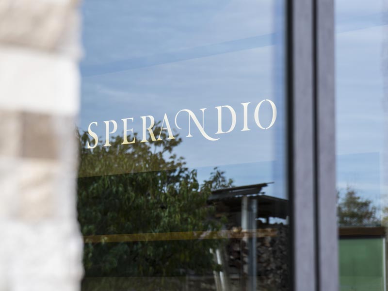 Sperandio Vini