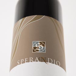 Cabernet DOC