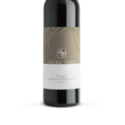 Cabernet DOC