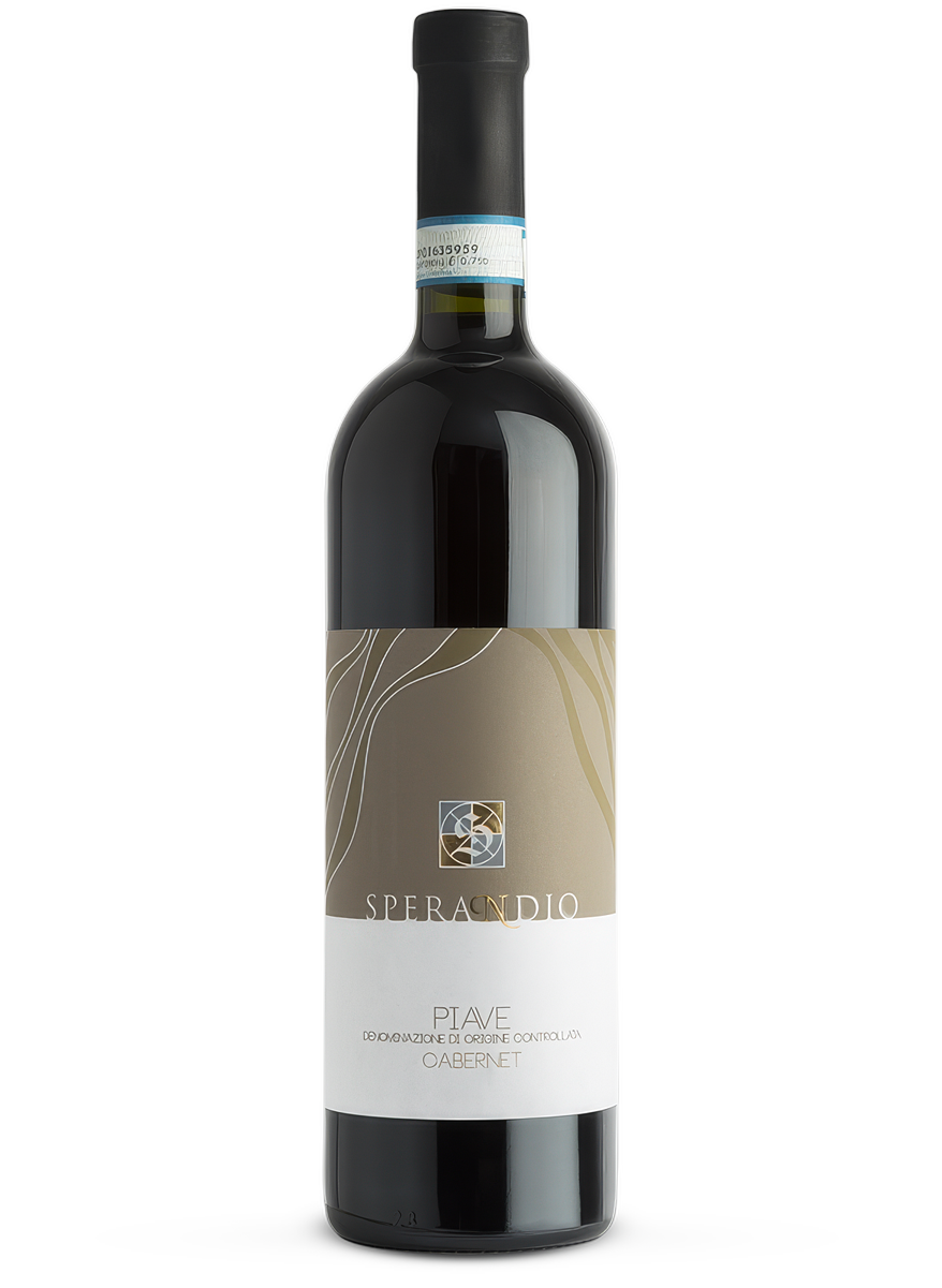 Cabernet DOC