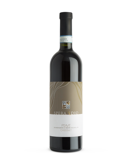 Cabernet DOC