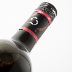 Cabernet IGT