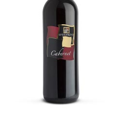 Cabernet IGT