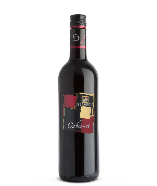 Cabernet IGT