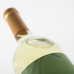 Chardonnay