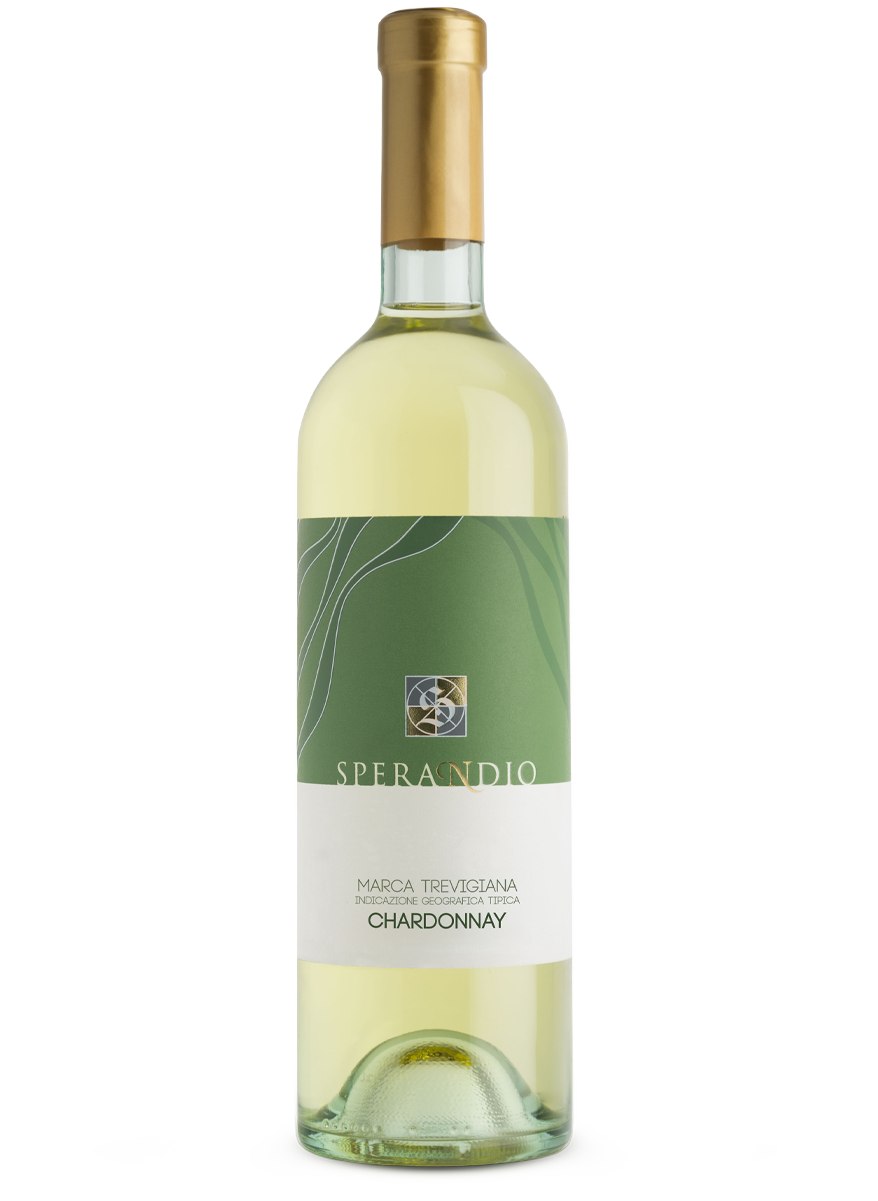 Chardonnay