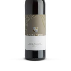 Merlot