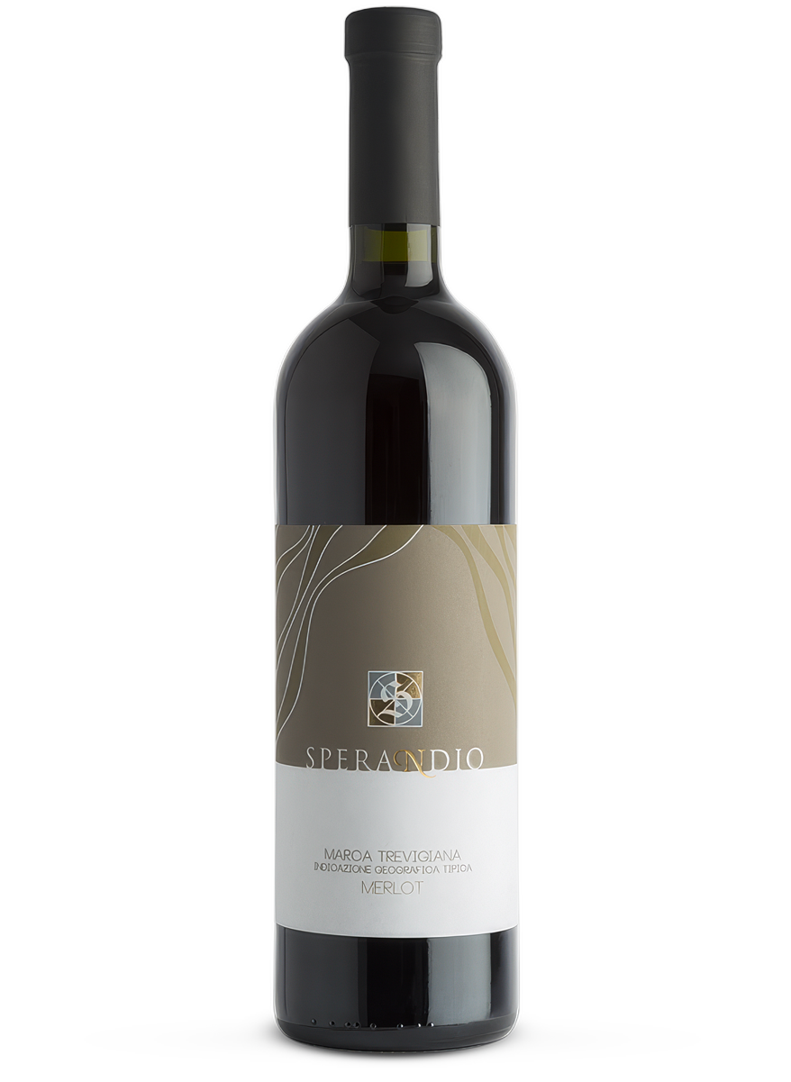 Merlot