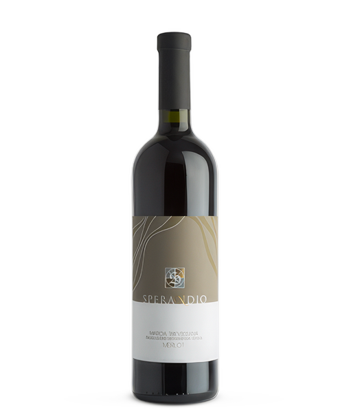 Merlot