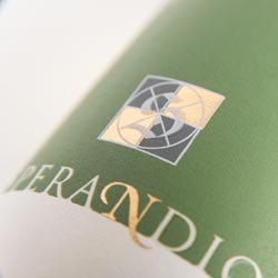 Pinot Grigio