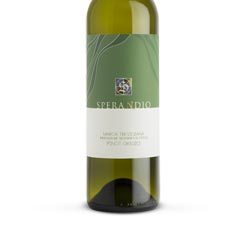 Pinot Grigio