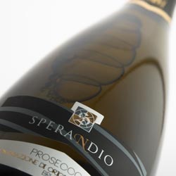 Prosecco DOC Spumante Brut