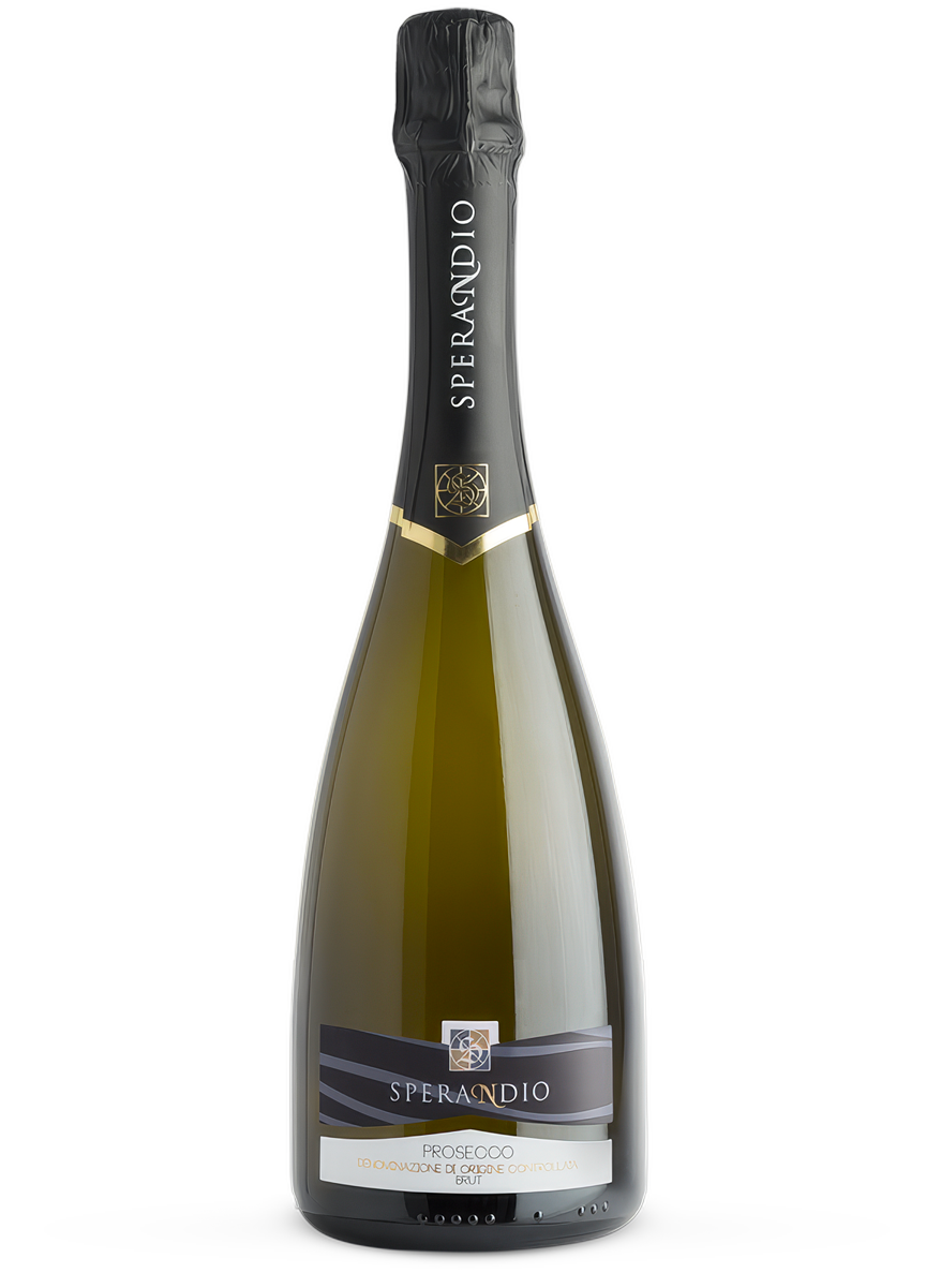Prosecco DOC Spumante Brut