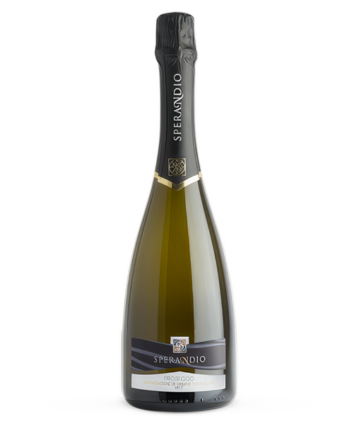 Prosecco DOC Spumante Brut