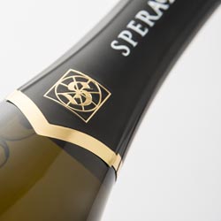 Prosecco DOC Spumante Extra Dry
