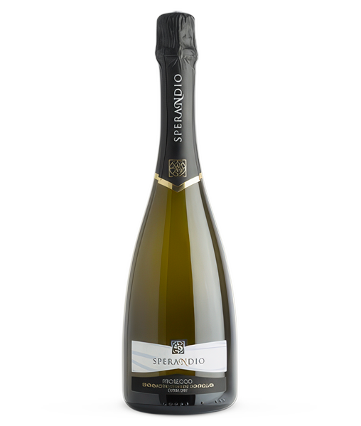 Prosecco DOC Spumante Extra Dry