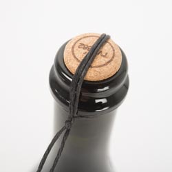 Prosecco Doc Tappo Spago