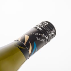 Prosecco Doc Tappo Vite