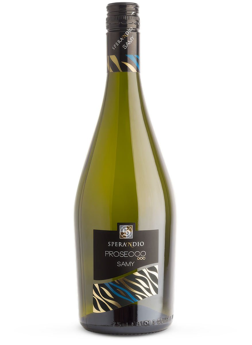 Prosecco Doc Tappo Vite