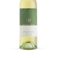 Verduzzo Frizzante