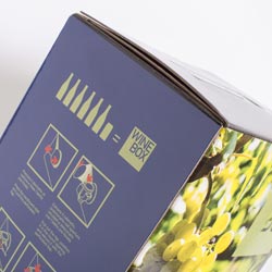 Wine Box